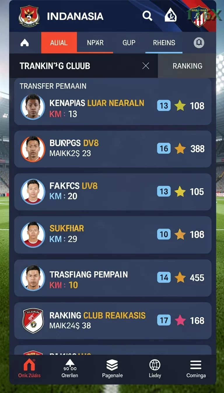 Screenshot Okjkt nomor 2