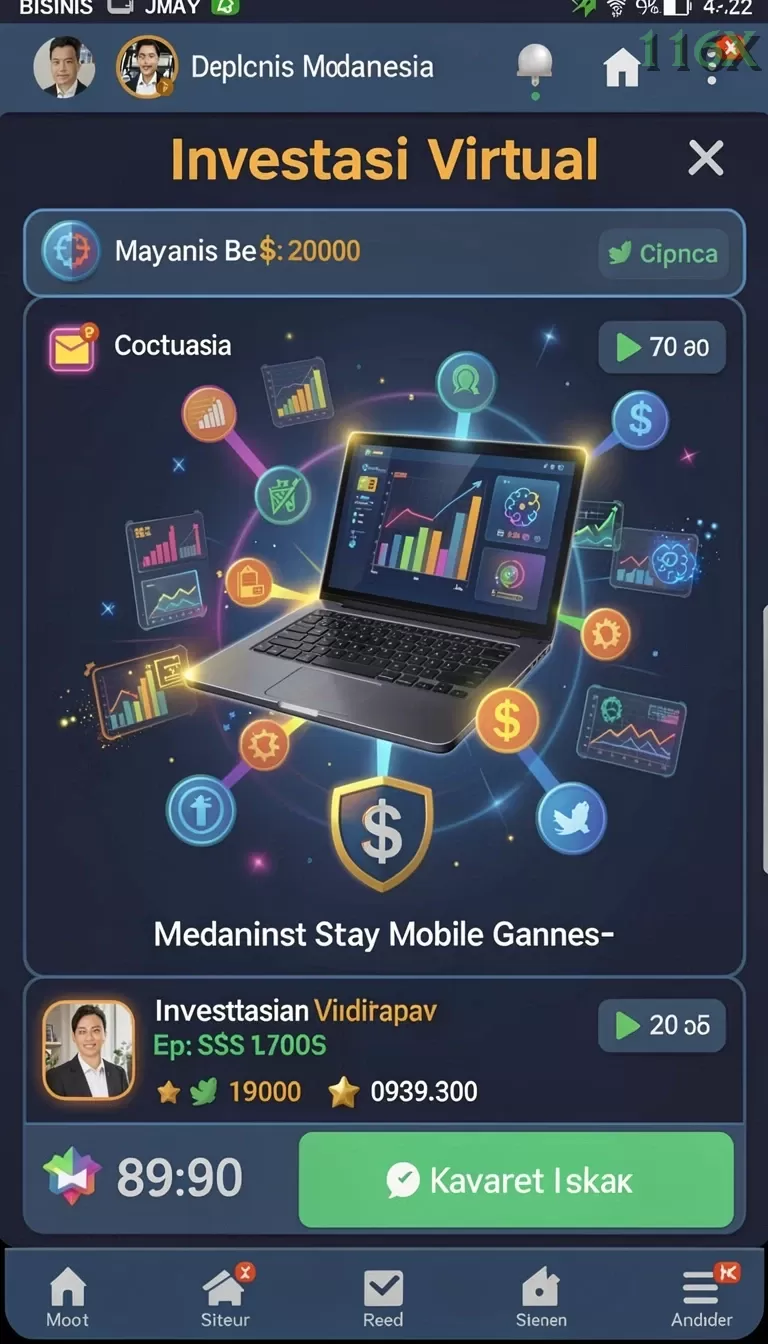 Screenshot Okjkt nomor 1
