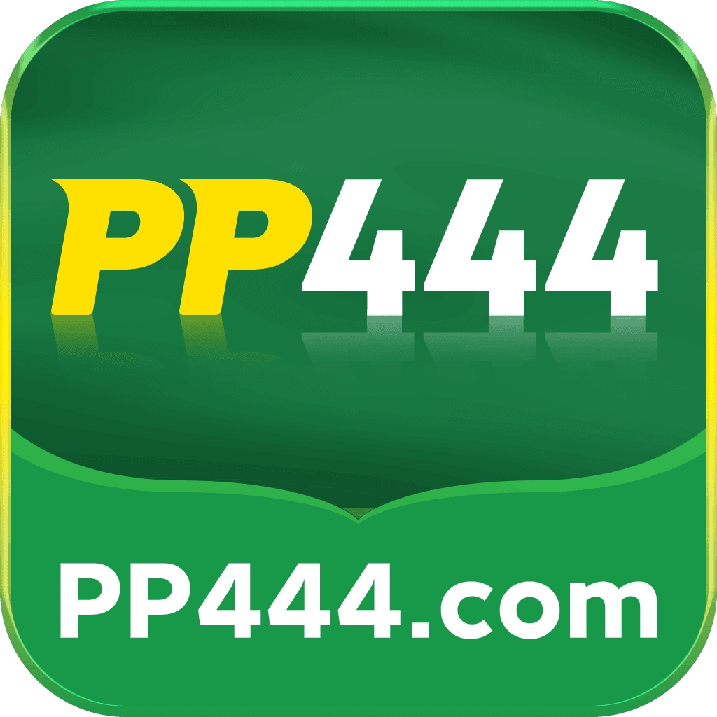 Pp444